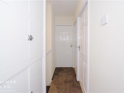 Picture 27
